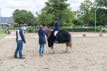 Bild 711 - Pony Akademie Turnier